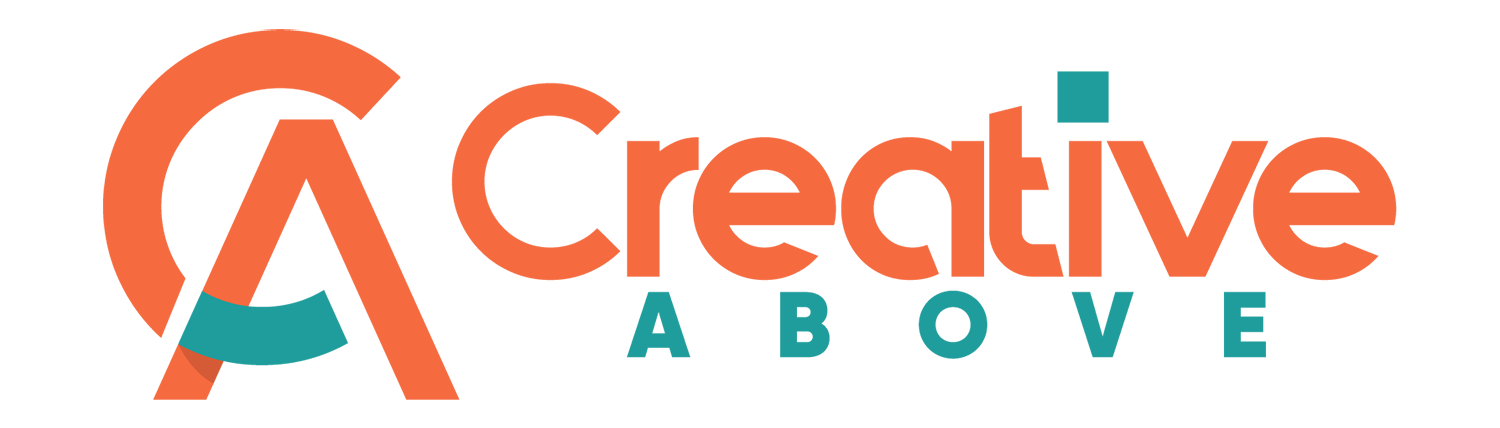 CreativeAbove